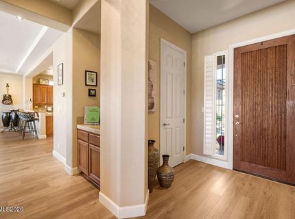 10155 Burghley Court, Reno, NV 89521 Photo