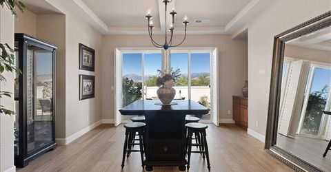 10155 Burghley Court, Reno, NV 89521 Photo