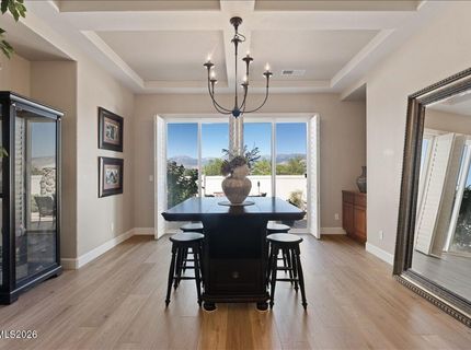 10155 Burghley Court, Reno, NV 89521 Photo