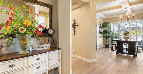 10155 Burghley Court, Reno, NV 89521 Photo