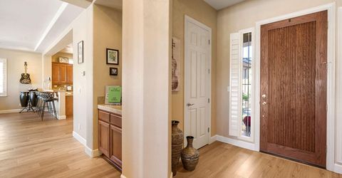 10155 Burghley Court, Reno, NV 89521 Photo