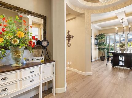 10155 Burghley Court, Reno, NV 89521 Photo
