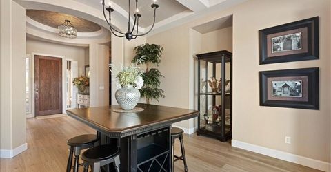 10155 Burghley Court, Reno, NV 89521 Photo
