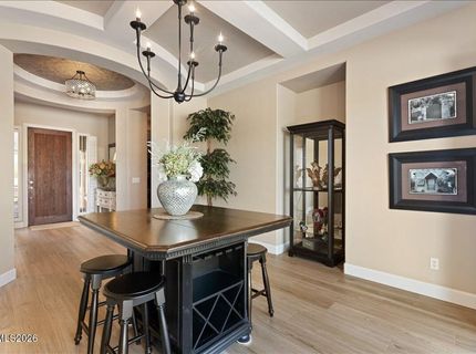 10155 Burghley Court, Reno, NV 89521 Photo