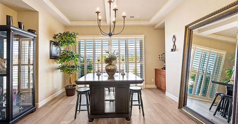 10155 Burghley Court, Reno, NV 89521 Photo
