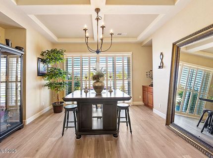 10155 Burghley Court, Reno, NV 89521 Photo