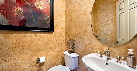 10155 Burghley Court, Reno, NV 89521 Photo