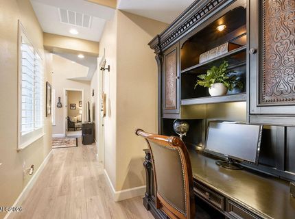 10155 Burghley Court, Reno, NV 89521 Photo