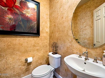 10155 Burghley Court, Reno, NV 89521 Photo