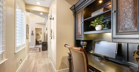 10155 Burghley Court, Reno, NV 89521 Photo