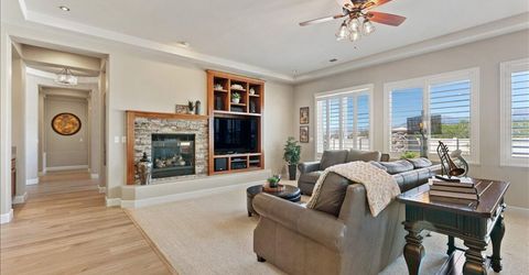 10155 Burghley Court, Reno, NV 89521 Photo
