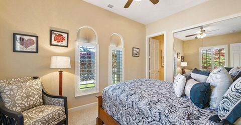 10155 Burghley Court, Reno, NV 89521 Photo
