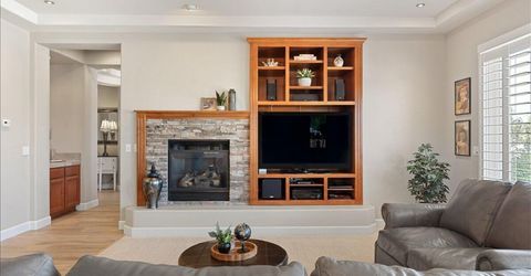 10155 Burghley Court, Reno, NV 89521 Photo