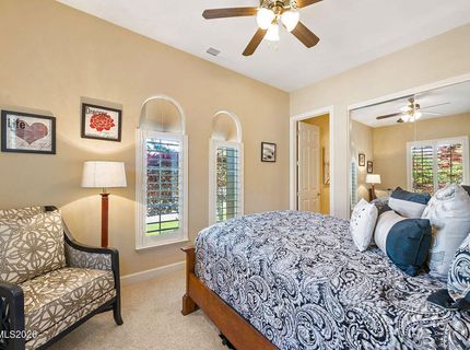 10155 Burghley Court, Reno, NV 89521 Photo