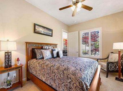10155 Burghley Court, Reno, NV 89521 Photo