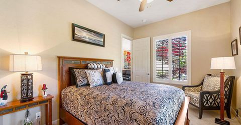 10155 Burghley Court, Reno, NV 89521 Photo