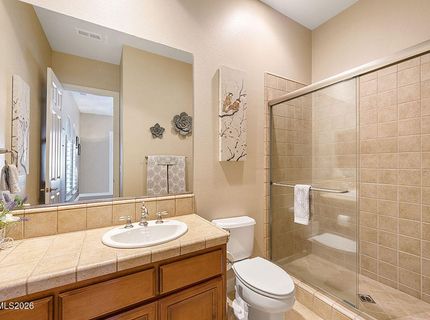 10155 Burghley Court, Reno, NV 89521 Photo