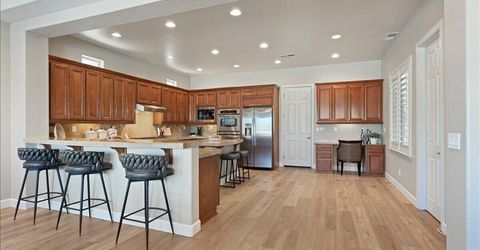 10155 Burghley Court, Reno, NV 89521 Photo