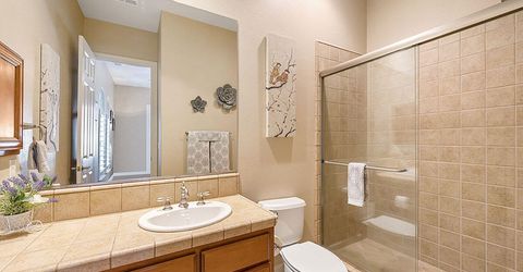 10155 Burghley Court, Reno, NV 89521 Photo