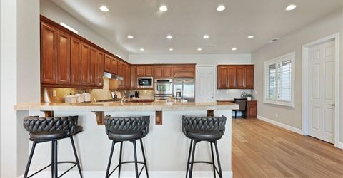10155 Burghley Court, Reno, NV 89521 Photo