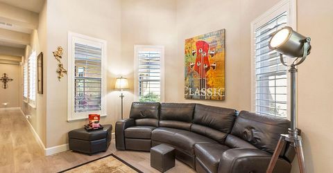 10155 Burghley Court, Reno, NV 89521 Photo