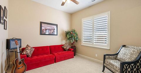 10155 Burghley Court, Reno, NV 89521 Photo
