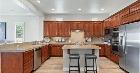 10155 Burghley Court, Reno, NV 89521 Photo