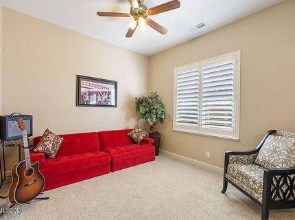 10155 Burghley Court, Reno, NV 89521 Photo