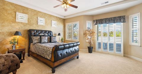 10155 Burghley Court, Reno, NV 89521 Photo