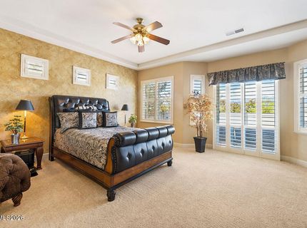 10155 Burghley Court, Reno, NV 89521 Photo