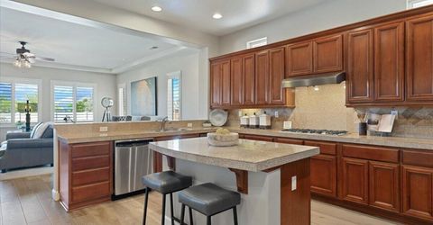 10155 Burghley Court, Reno, NV 89521 Photo