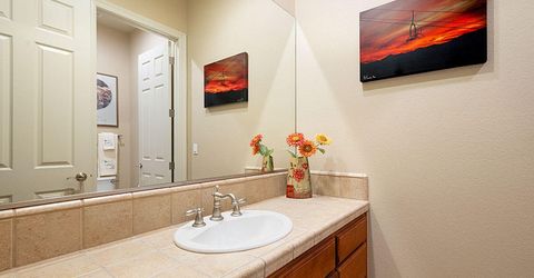 10155 Burghley Court, Reno, NV 89521 Photo