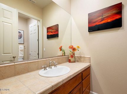 10155 Burghley Court, Reno, NV 89521 Photo