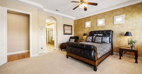 10155 Burghley Court, Reno, NV 89521 Photo