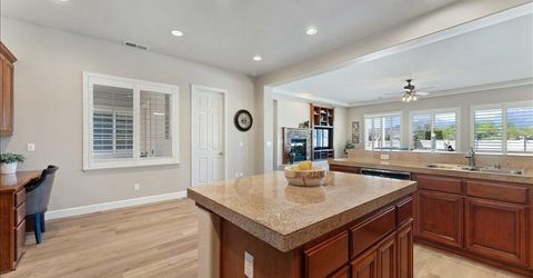 10155 Burghley Court, Reno, NV 89521 Photo