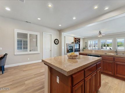 10155 Burghley Court, Reno, NV 89521 Photo