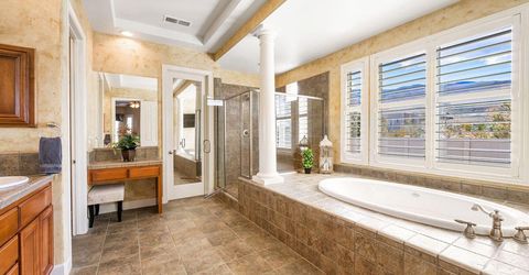 10155 Burghley Court, Reno, NV 89521 Photo