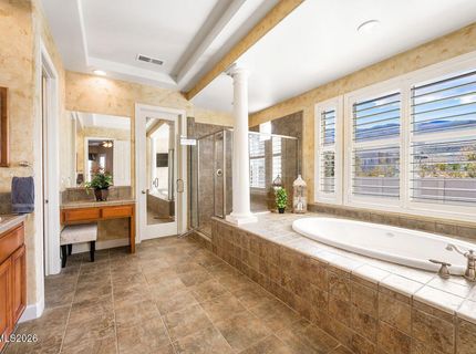 10155 Burghley Court, Reno, NV 89521 Photo