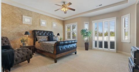 10155 Burghley Court, Reno, NV 89521 Photo