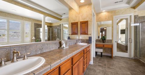 10155 Burghley Court, Reno, NV 89521 Photo