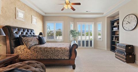 10155 Burghley Court, Reno, NV 89521 Photo