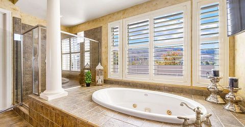 10155 Burghley Court, Reno, NV 89521 Photo