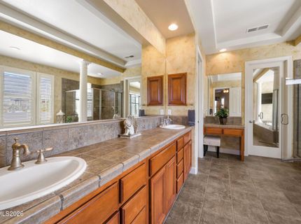 10155 Burghley Court, Reno, NV 89521 Photo