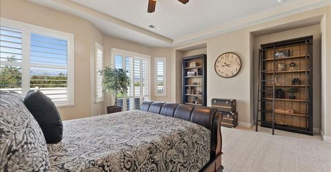 10155 Burghley Court, Reno, NV 89521 Photo