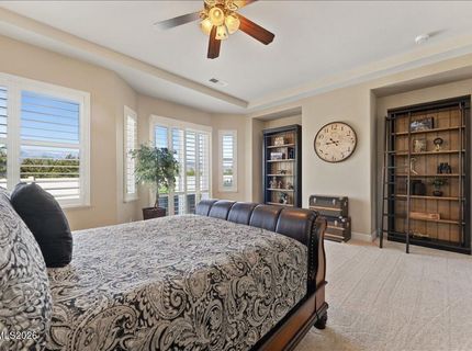 10155 Burghley Court, Reno, NV 89521 Photo
