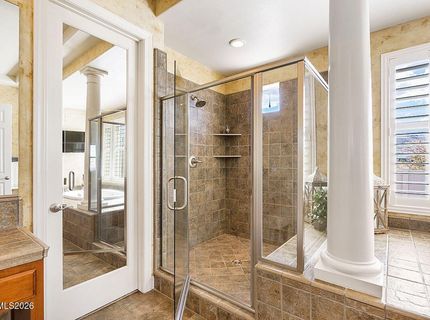 10155 Burghley Court, Reno, NV 89521 Photo