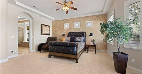 10155 Burghley Court, Reno, NV 89521 Photo