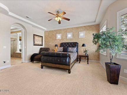 10155 Burghley Court, Reno, NV 89521 Photo