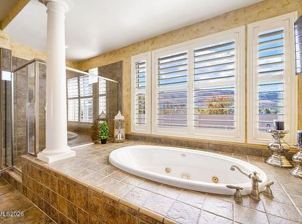 10155 Burghley Court, Reno, NV 89521 Photo