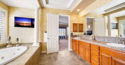 10155 Burghley Court, Reno, NV 89521 Photo